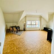 Appartement à louer, 67m², Cormeilles-en-Parisis