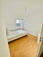 Appartement à louer, 67m², Cormeilles-en-Parisis