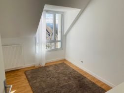 Appartement à louer, 67m², Cormeilles-en-Parisis