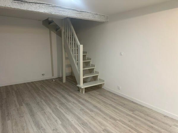 Appartement à louer, 62m², Toulouse