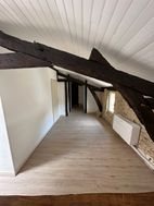 Appartement à louer, 50m², Bergerac