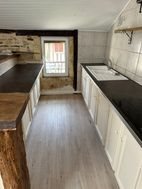 Appartement à louer, 50m², Bergerac