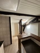 Appartement à louer, 50m², Bergerac