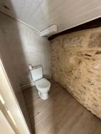 Appartement à louer, 50m², Bergerac