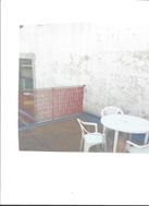 Appartement à louer, 44m², Villeurbanne