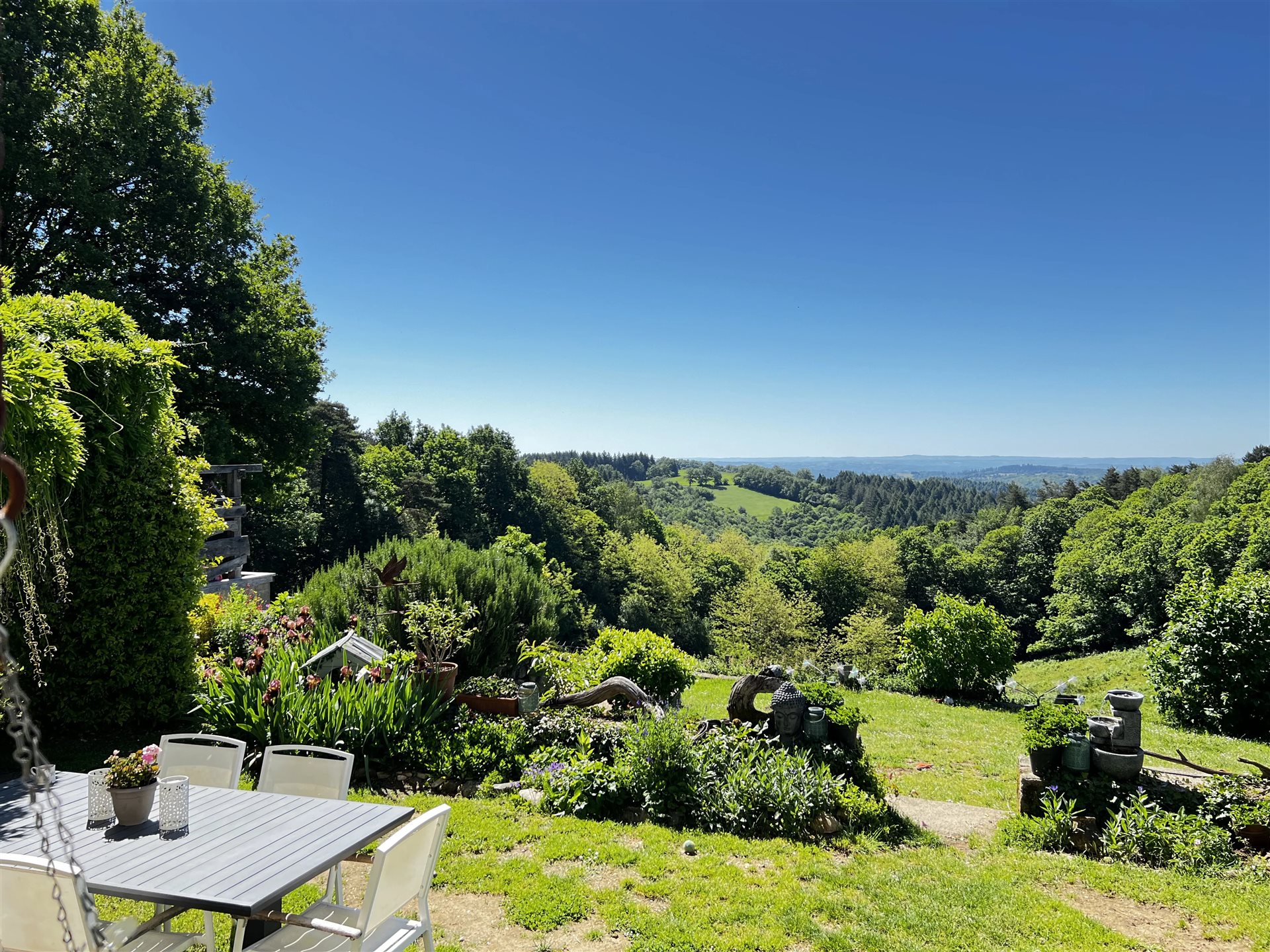 Maison à vendre, 195m², Lacapelle-Marival