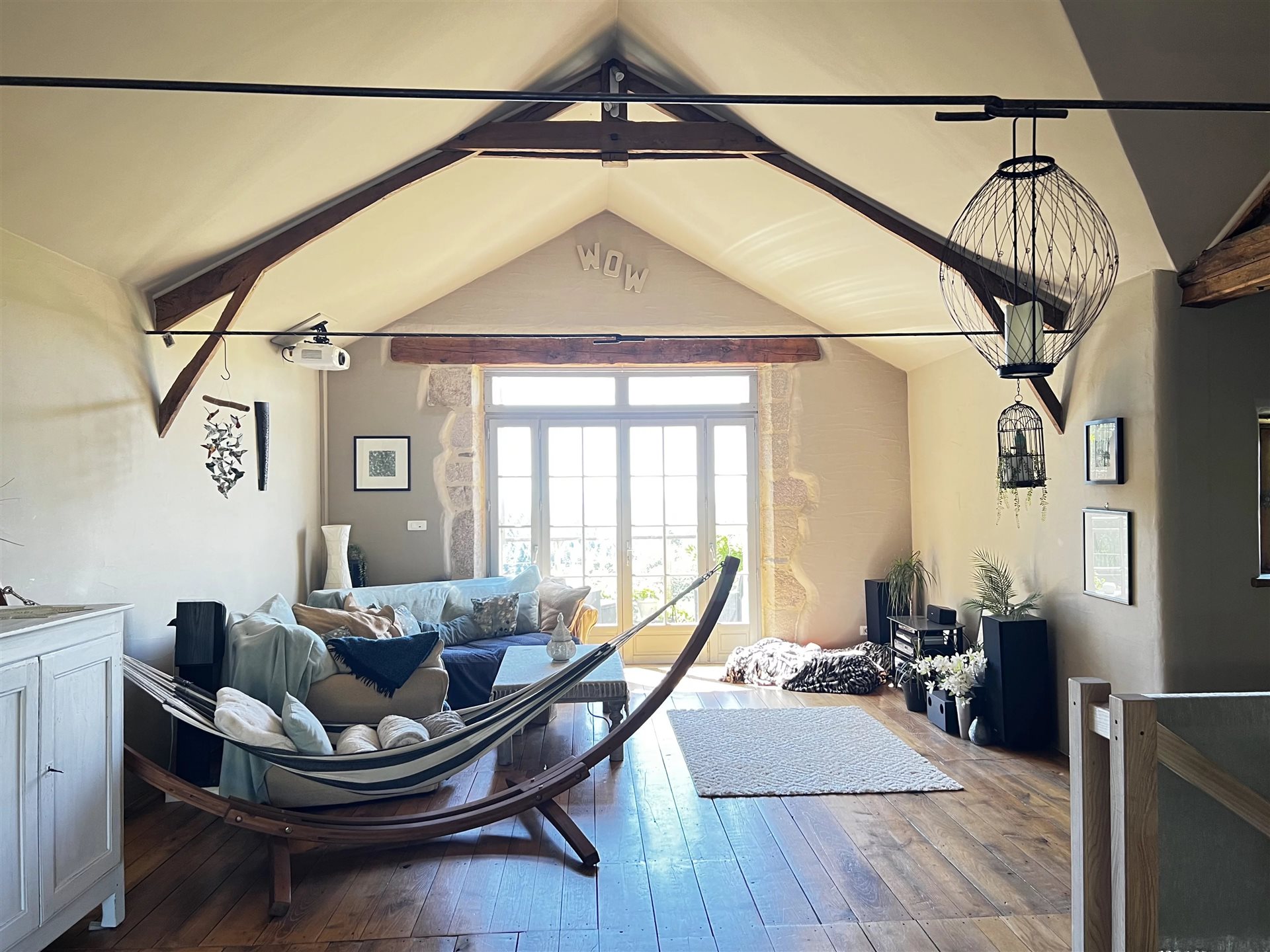 Maison à vendre, 195m², Lacapelle-Marival