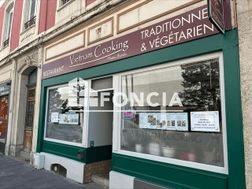Appartement à louer, 73m², Mulhouse