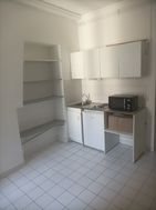 Appartement à louer, 15m², Angers
