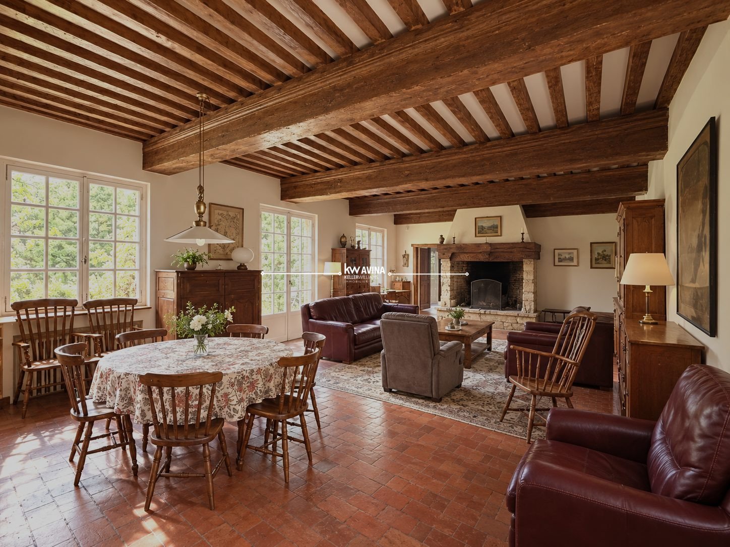 Maison à vendre, 217m², Marcq-en-Baroeul