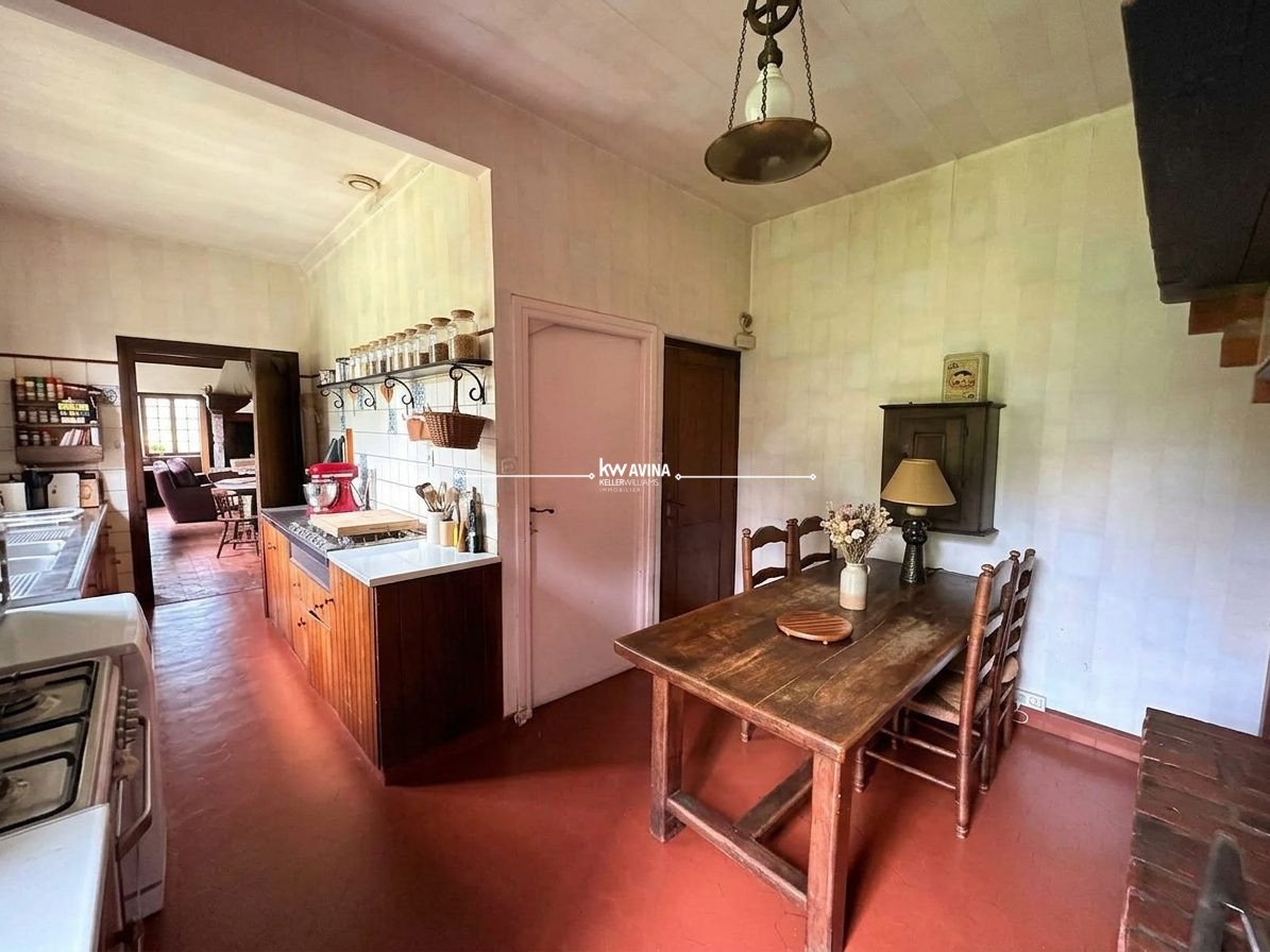 Maison à vendre, 217m², Marcq-en-Baroeul