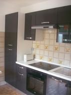 Appartement à louer, 28m², Cagnes-sur-Mer