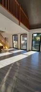 Appartement à louer, 71m², Saint-Omer