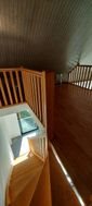 Appartement à louer, 71m², Saint-Omer