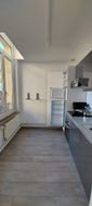 Appartement à louer, 71m², Saint-Omer