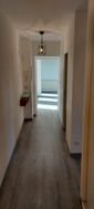 Appartement à louer, 71m², Saint-Omer