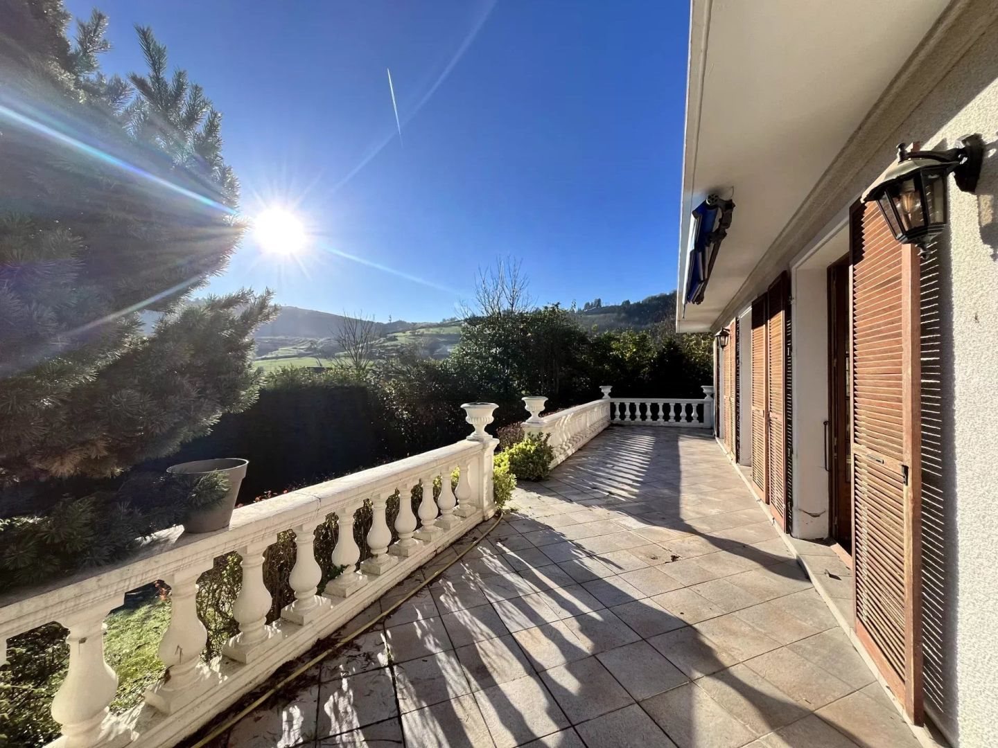 Maison à vendre, 143m², Tarare