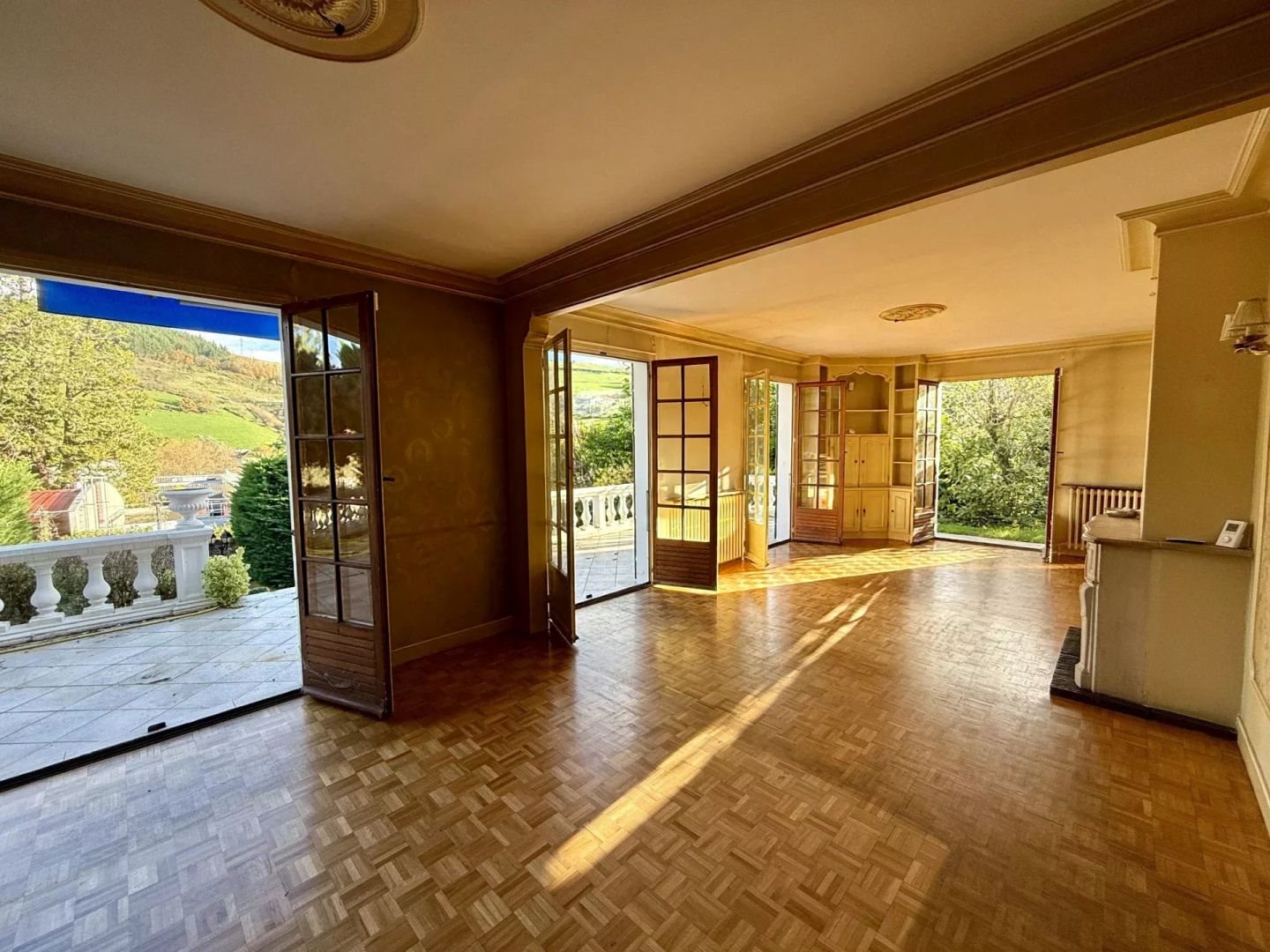 Maison à vendre, 143m², Tarare