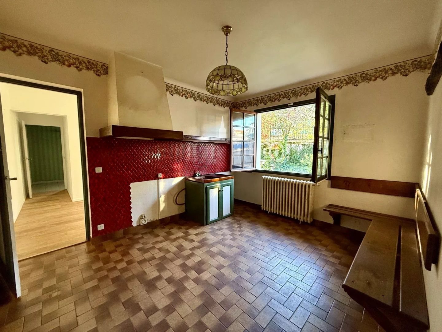 Maison à vendre, 143m², Tarare