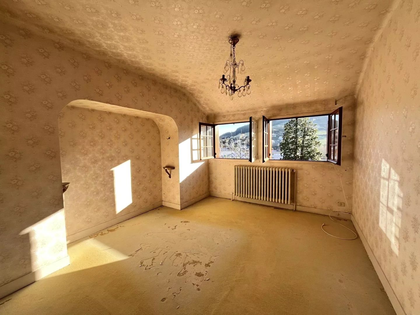 Maison à vendre, 143m², Tarare