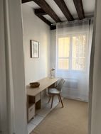 Appartement à louer, 23m², Angers