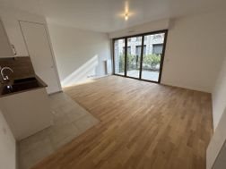 Appartement à louer, 52m², Versailles