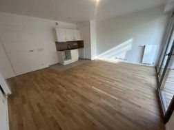 Appartement à louer, 52m², Versailles