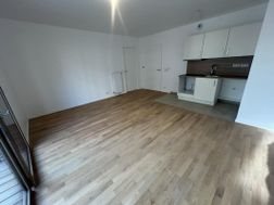 Appartement à louer, 52m², Versailles