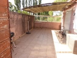 Appartement à louer, 68m², Le Thor