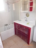 Appartement à louer, 68m², Le Thor