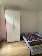 Appartement à louer, 54m², Nancy