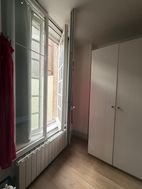 Appartement à louer, 54m², Nancy