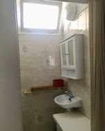 Appartement à louer, 19m², Ivry-sur-Seine