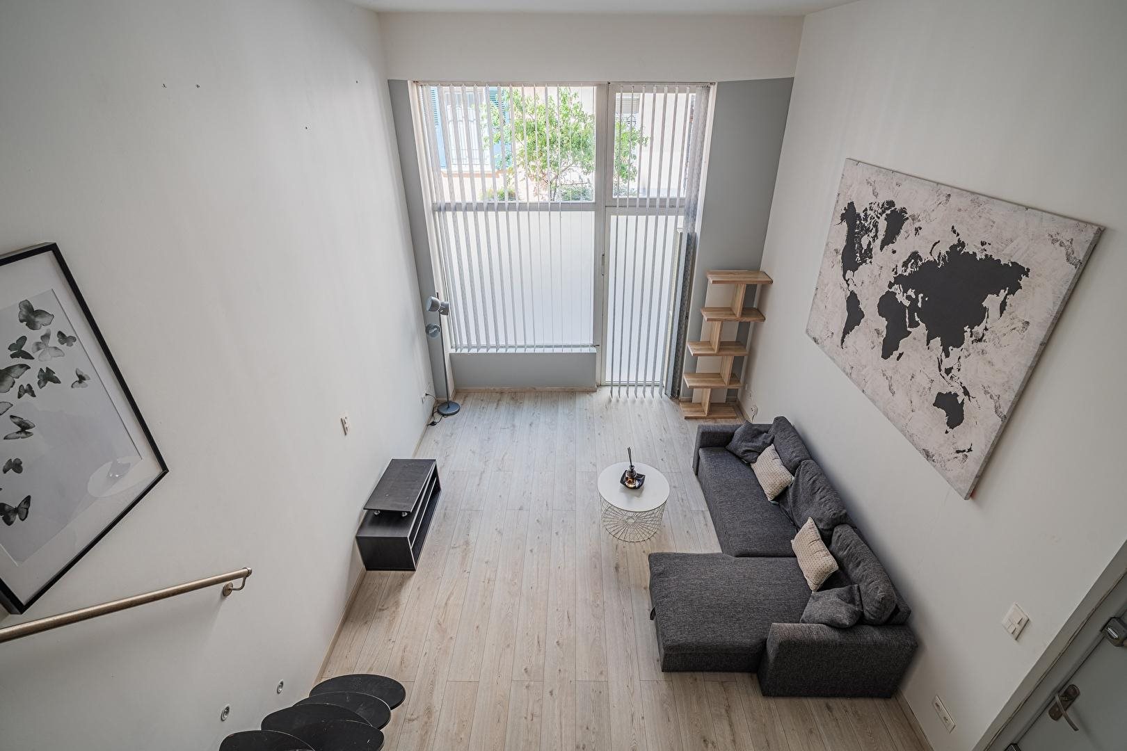 Appartement à vendre, 72m², Grenoble