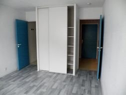 Appartement à louer, 24m², Pessac