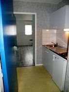 Appartement à louer, 24m², Pessac