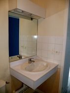 Appartement à louer, 24m², Pessac