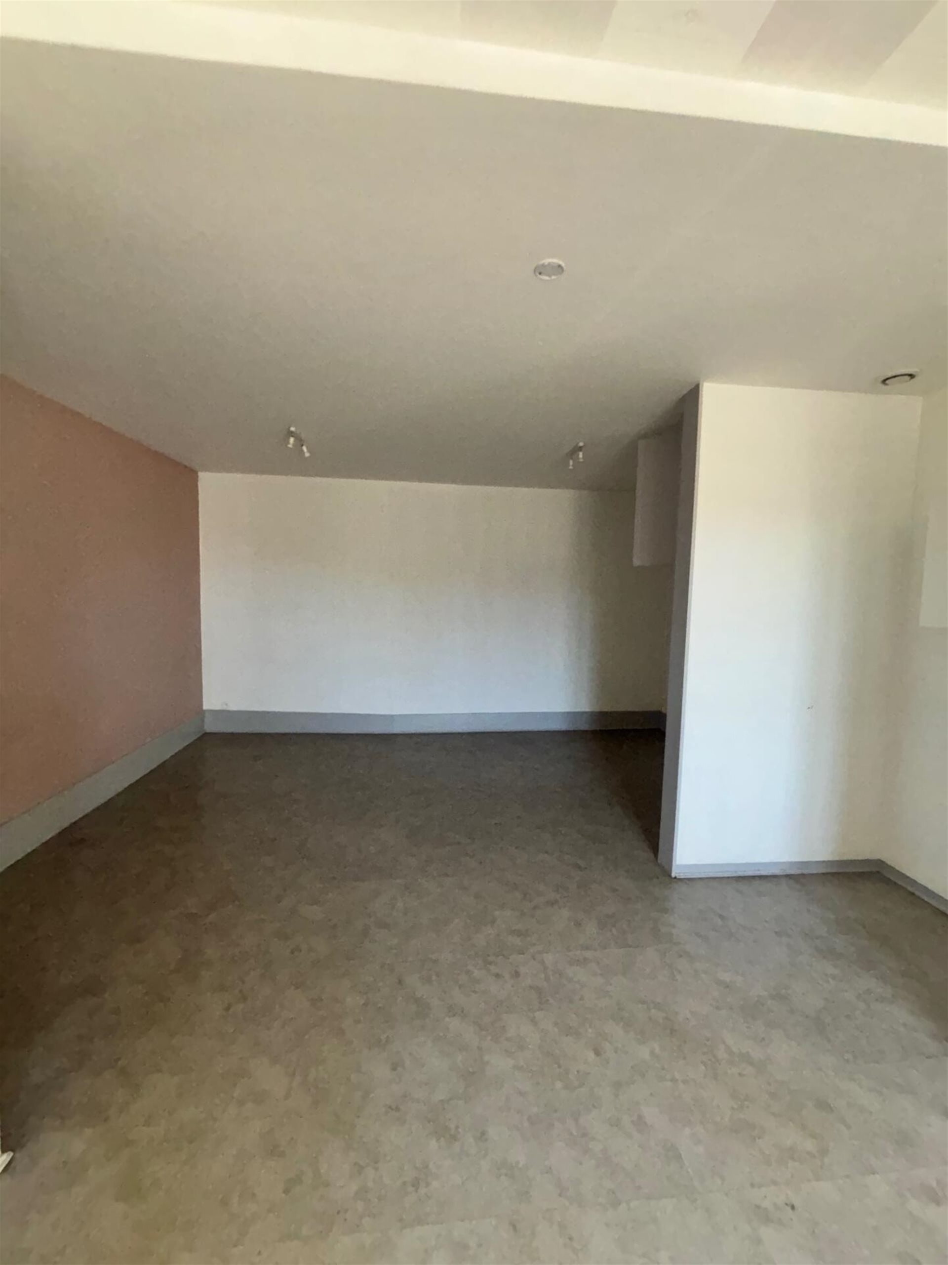 Appartement à vendre, 132m², Marnay