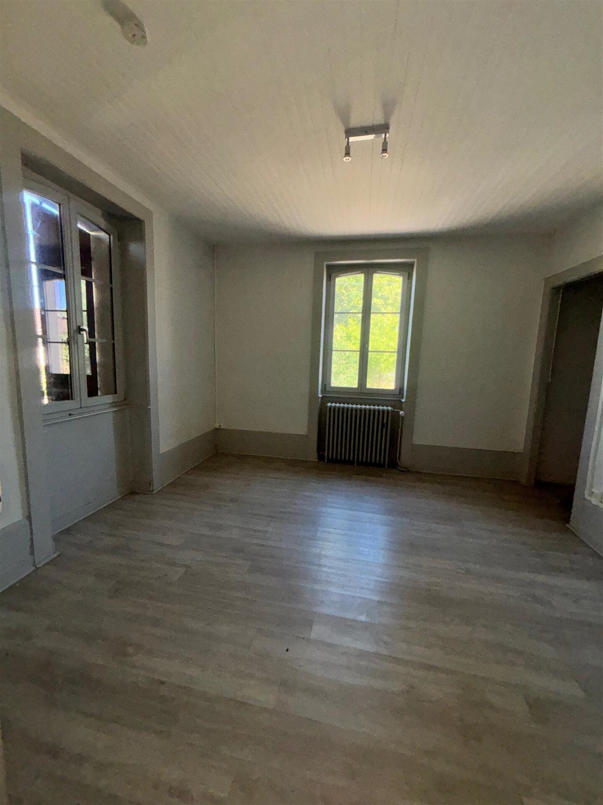 Appartement à vendre, 132m², Marnay