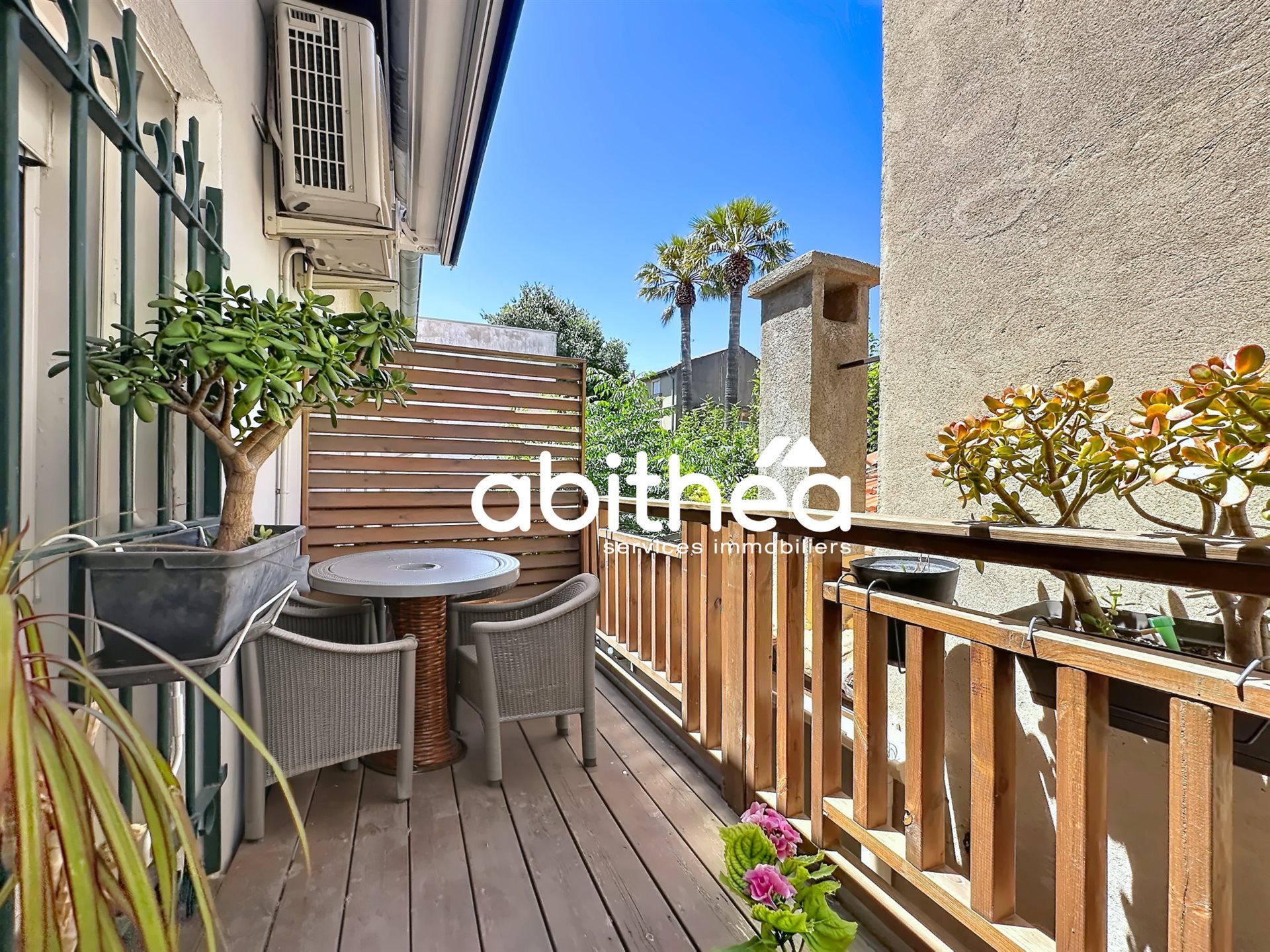 Maison à vendre, 91m², Béziers