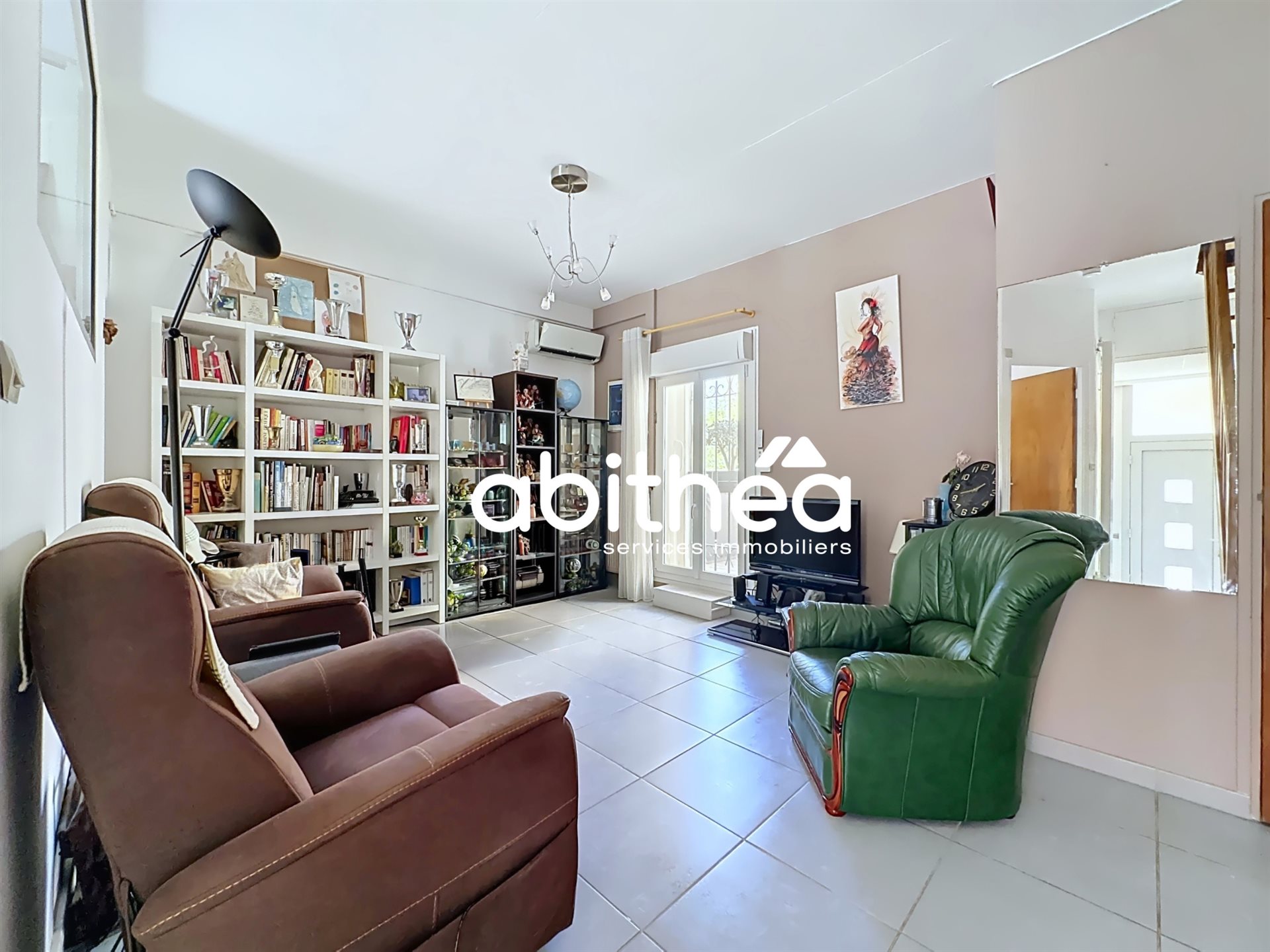 Maison à vendre, 91m², Béziers
