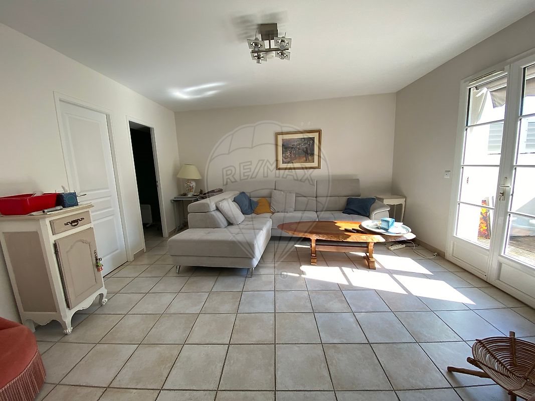 Maison à vendre, 103m², Meschers-sur-Gironde