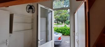 Appartement à louer, 19m², Pessac