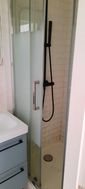 Appartement à louer, 19m², Pessac