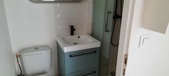 Appartement à louer, 19m², Pessac