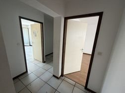Appartement à louer, 77m², Lunéville