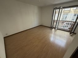 Appartement à louer, 77m², Lunéville