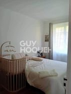 Appartement à louer, 70m², Calais