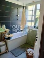 Appartement à louer, 70m², Calais