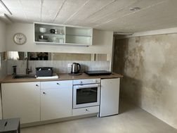 Appartement à louer, 22m², Nantes